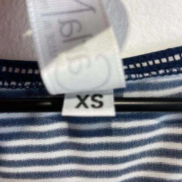 Carla Mink Retro Pop Art Photo Print dress size XS - Picture 9 of 12